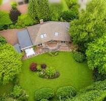 Haus zum Kaufen in Osterholz-Scharmbeck 420.000,00 € 264.01 m²