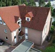 Wohnung zum Kaufen in Garbsen 318.000,00 € 114.93 m²