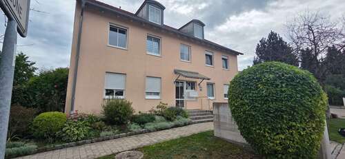 Foto - Wohnung zum Mieten in Odelzhausen 790,00 € 63 m²