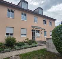Wohnung zum Mieten in Odelzhausen 790,00 € 63 m²