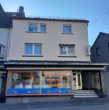 Foto - Haus zum Kaufen in Wissen 315.000,00 € 245 m²