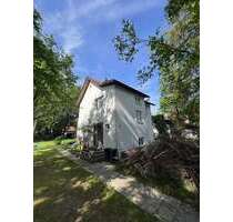 Haus zum Kaufen in Gräfelfing 1.990.000,00 € 111 m²