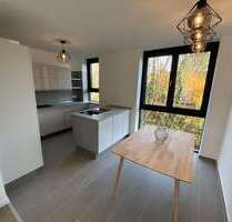 Haus zum Mieten in Berlin 1.750,00 € 105 m²
