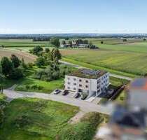 Wohnung zum Kaufen in Mietingen 432.500,00 € 93 m²