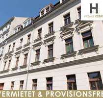 Wohnung zum Kaufen in Leipzig 149.000,00 € 65 m²