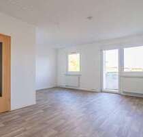 Wohnung zum Mieten in Chemnitz 305,00 € 53.54 m²