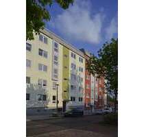 Wohnung zum Mieten in Chemnitz 305,00 € 53.54 m²
