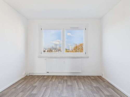 Foto - Wohnung zum Mieten in Chemnitz 305,00 € 53.54 m²