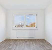Wohnung zum Mieten in Chemnitz 305,00 € 53.54 m²
