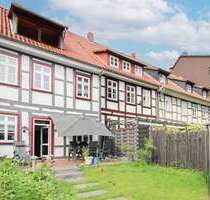 Haus zum Kaufen in Osterode am Harz 199.000,00 € 155.05 m²
