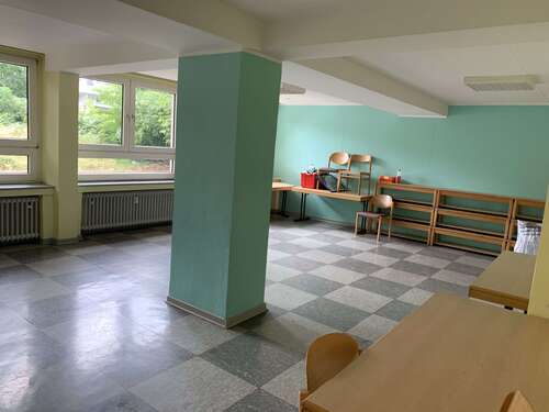 Foto - Büro in Gelsenkirchen 1.330,00 € 190 m²