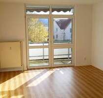 Wohnung zum Mieten in Grabow 370,00 € 53 m²