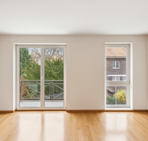 Wohnung zum Mieten in Hamburg 980,00 € 65 m²