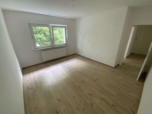 Foto - Wohnung zum Mieten in Gelsenkirchen 439,00 € 65 m²