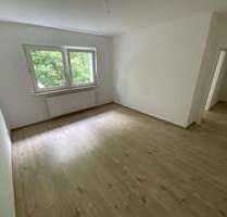 Wohnung zum Mieten in Gelsenkirchen 439,00 € 65 m²