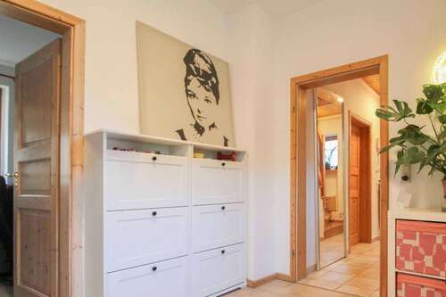 Foto - Haus zum Kaufen in Mainz 399.000,00 € 109.26 m²