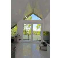 Wohnung zum Kaufen in Freiburg im Breisgau 529.000,00 € 88.27 m²