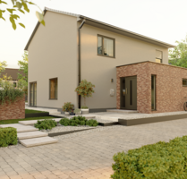 Haus zum Kaufen in Wandlitz 695.992,00 € 150 m²