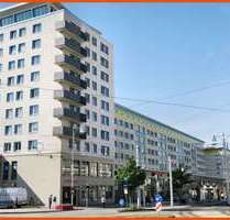 Wohnung zum Mieten in Gera 399,00 € 60 m²