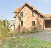 Haus zum Mieten in Elztal Rittersbach 1.200,00 € 104 m² - Elztal / Rittersbach