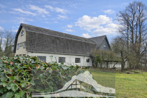 Foto - Halle in Köln 1.100,00 € 273 m²