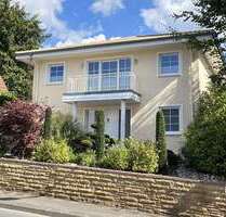 Haus zum Kaufen in Lage 525.000,00 € 161 m²