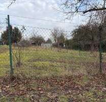 Grundstück zu verkaufen in Pforzheim 69.000,00 € 1016 m²