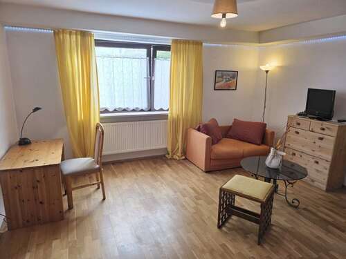 Foto - Wohnen auf Zeit in Bad Feilnbach 750,00 €