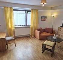 Wohnen auf Zeit in Bad Feilnbach 750,00 €