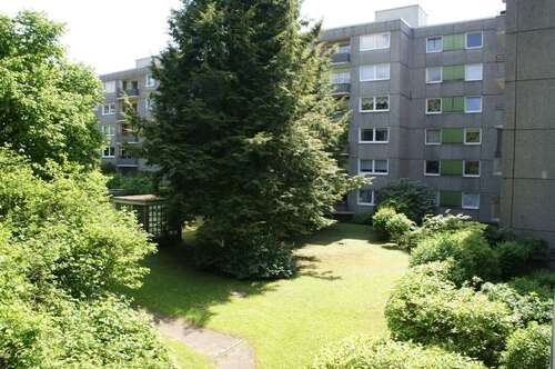 Foto - Wohnung zum Mieten in Wuppertal 619,00 € 74.21 m²
