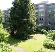 Wohnung zum Mieten in Wuppertal 619,00 € 74.21 m²