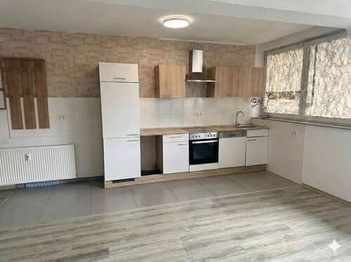 Foto - Wohnung zum Mieten in Bad Nauheim 750,00 € 60 m²