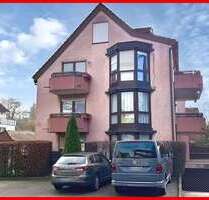 Wohnung zum Kaufen in Remseck 169.000,00 € 44 m²