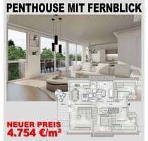 Wohnung zum Kaufen in Mannheim 661.900,00 € 134 m²