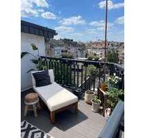 Wohnung zum Kaufen in Düsseldorf 398.900,00 € 75.7 m²