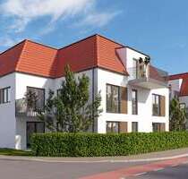 Wohnung zum Kaufen in Erding 407.000,00 € 54.6 m²