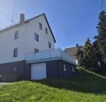 Haus zum Kaufen in Netphen Werthenbach 248.000,00 € 150 m² - Netphen / Werthenbach
