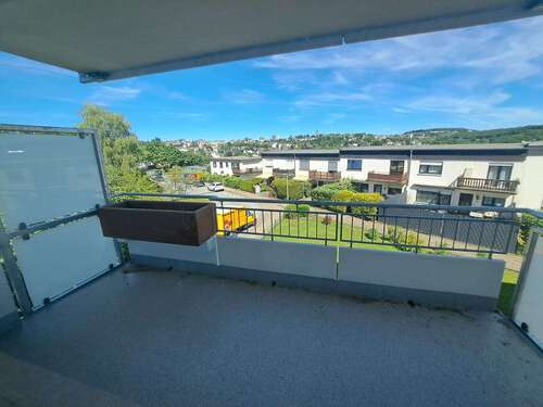 Foto - Wohnung zum Mieten in Lüdenscheid 1.030,00 € 101.86 m²