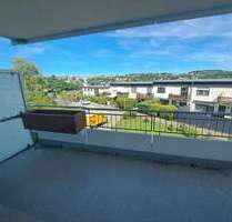 Wohnung zum Mieten in Lüdenscheid 1.030,00 € 101.86 m²