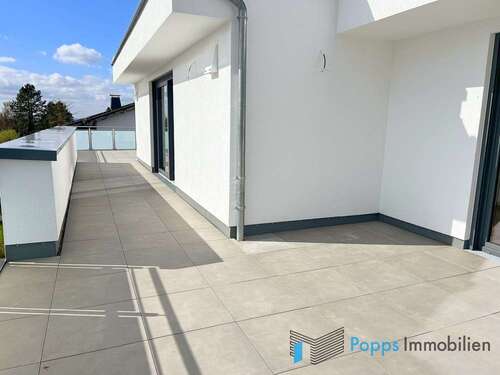 Foto - Wohnung zum Kaufen in Glashütten 890.000,00 € 156.46 m²