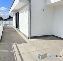 Wohnung zum Kaufen in Glashütten 890.000,00 € 156.46 m²