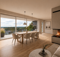 Wohnung zum Mieten in Igstadt 2.420,00 € 131 m²