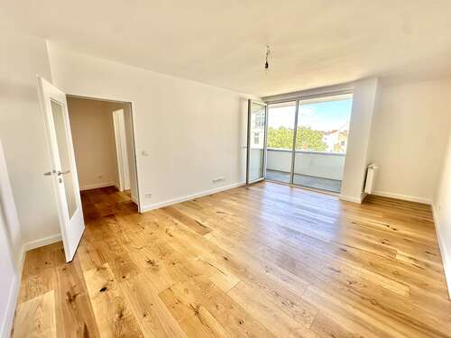 Foto - Wohnung zum Kaufen in Berlin 395.000,00 € 61.67 m²