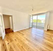 Wohnung zum Kaufen in Berlin 395.000,00 € 61.67 m²