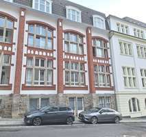 Foto - Wohnung zum Kaufen in Mönchengladbach 219.000,00 € 74 m²