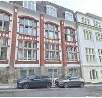 Wohnung zum Kaufen in Mönchengladbach 219.000,00 € 74 m²