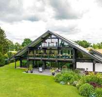 Haus zum Kaufen in Hellenthal 895.000,00 € 396 m²
