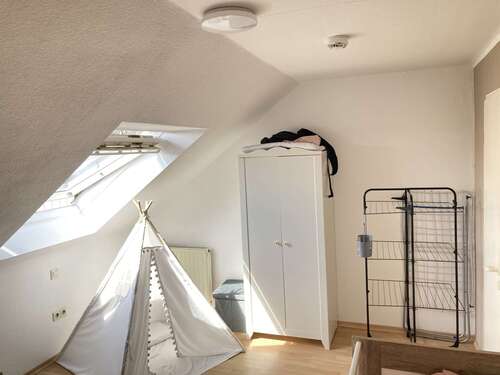 Foto - Wohnung zum Mieten in Warstein Belecke 310,00 € 48 m²