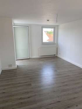 Foto - Wohnung zum Mieten in Kronach 514,00 € 64.24 m²