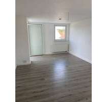 Wohnung zum Mieten in Kronach 514,00 € 64.24 m²